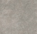 AKAL GRIS M2