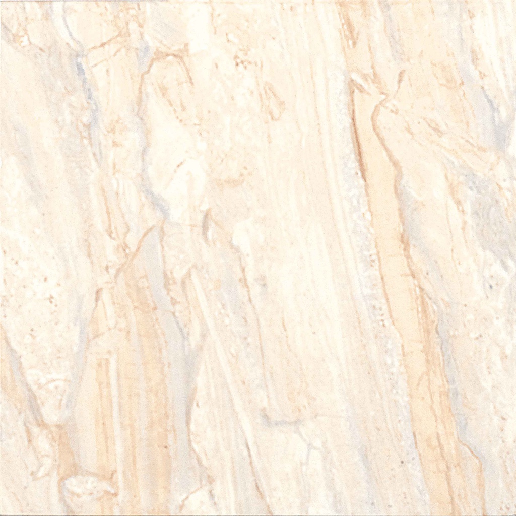 PRAGA BEIGE