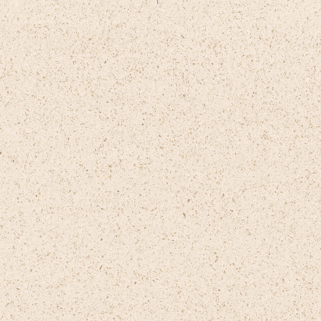 URANO BEIGE CLAIR