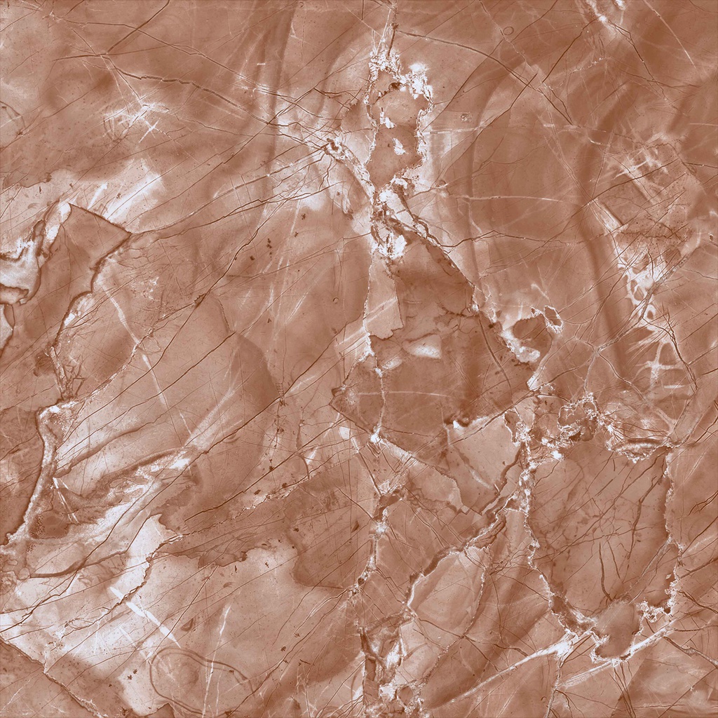 ODET MARRON