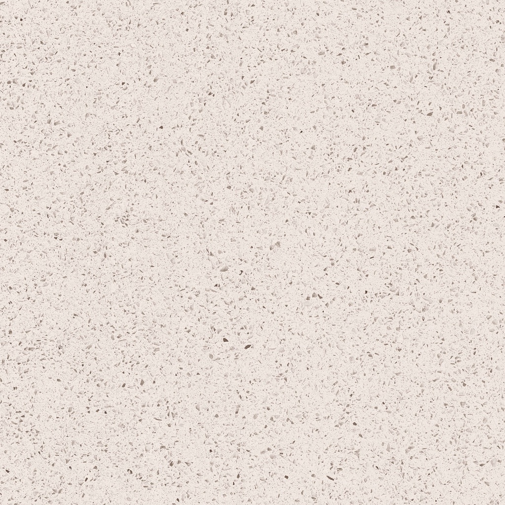 URANO GRIS