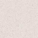 URANO GRIS