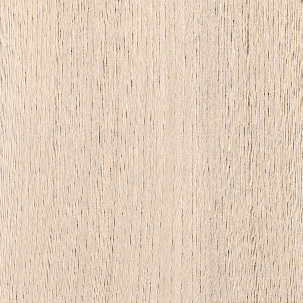 ACACIA BEIGE M2