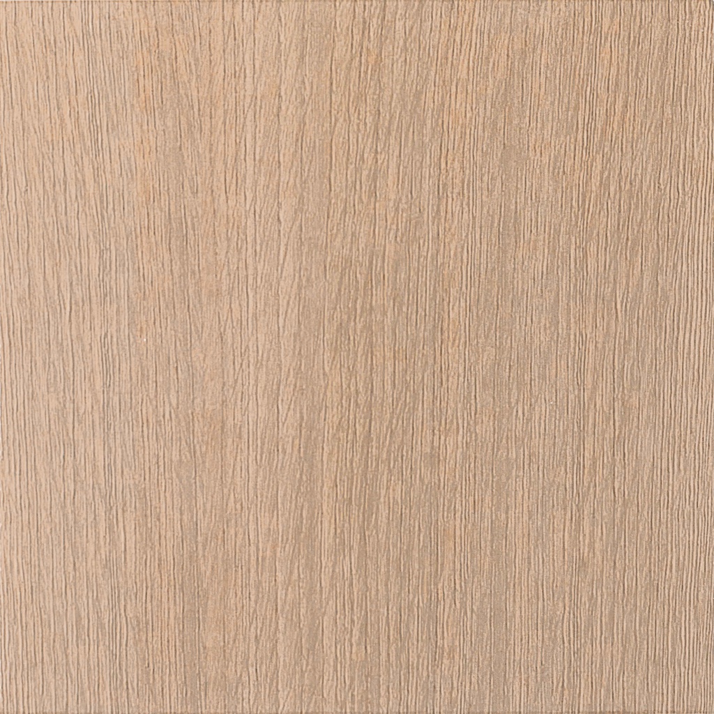 ACACIA MARRON M2