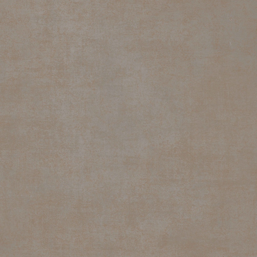 DUNE GRIS