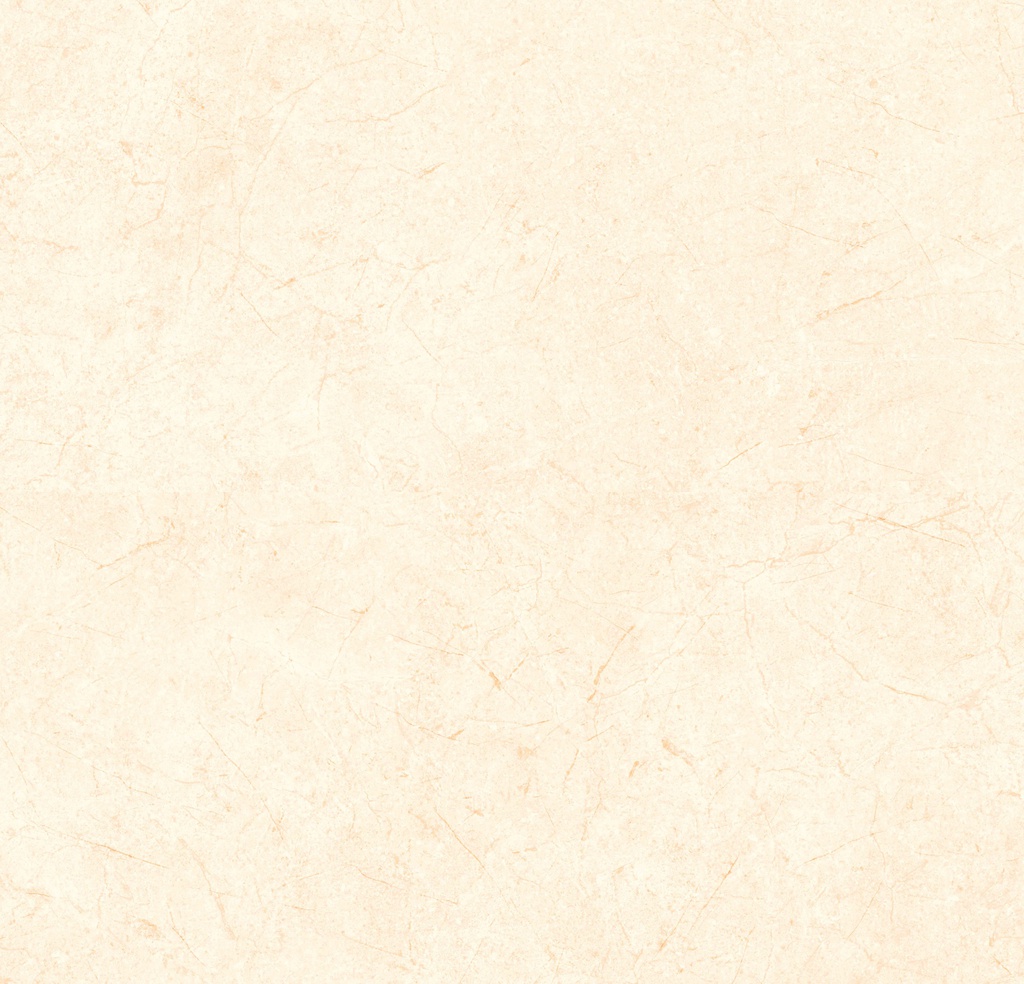 OASIS BEIGE CLA