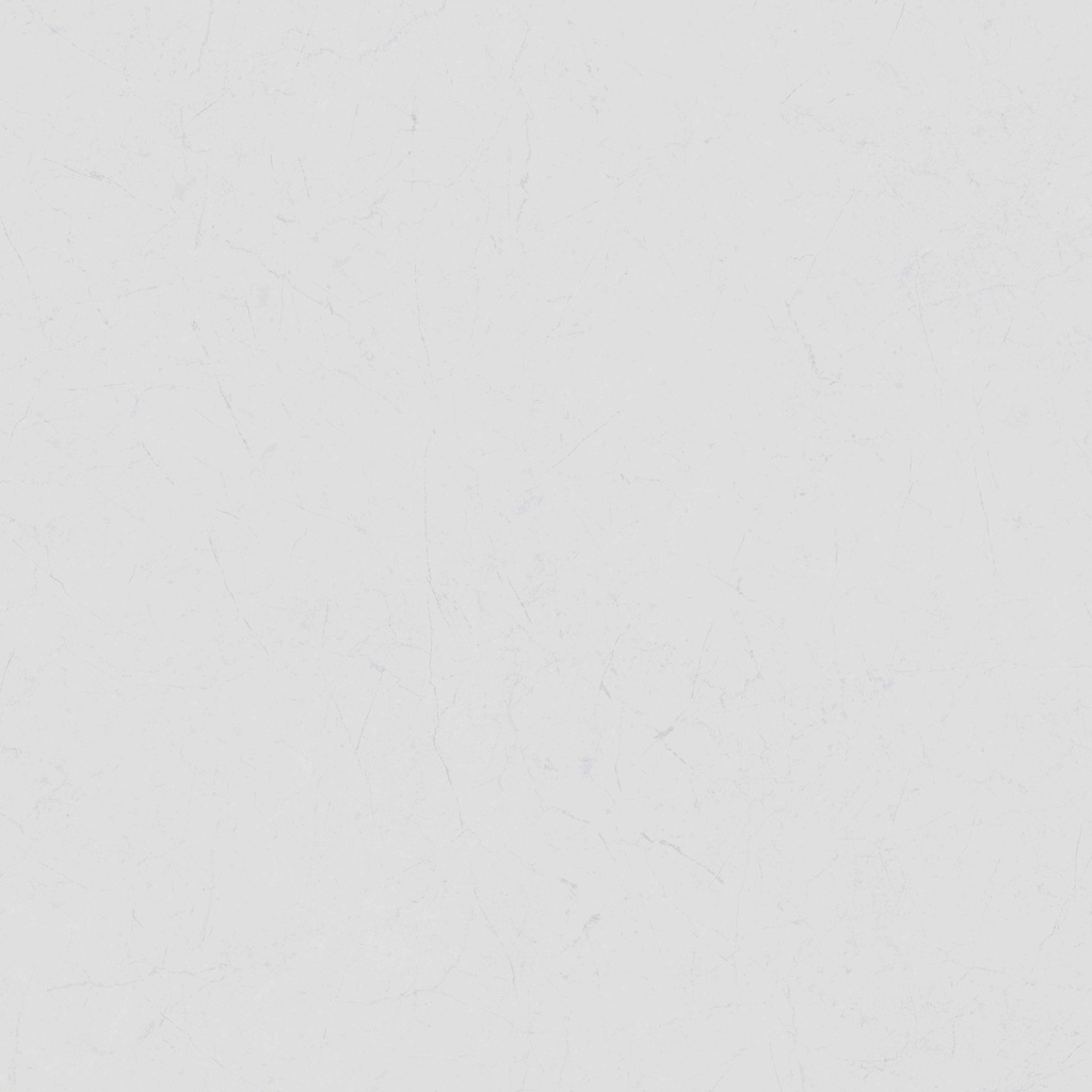 OASIS GRIS M2