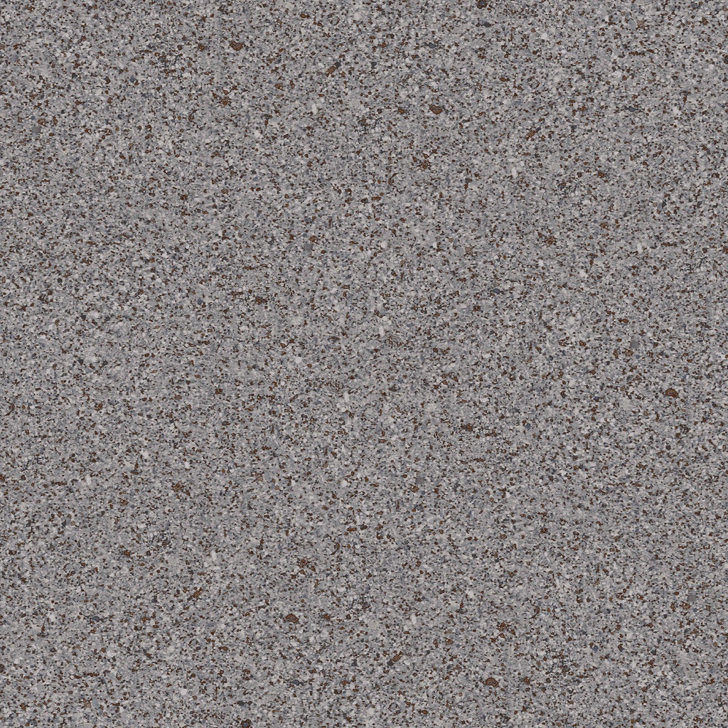 SABLE GRIS FON