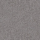 SABLE GRIS FON