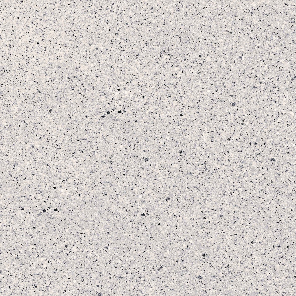 SABLE GRIS