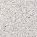 SABLE GRIS