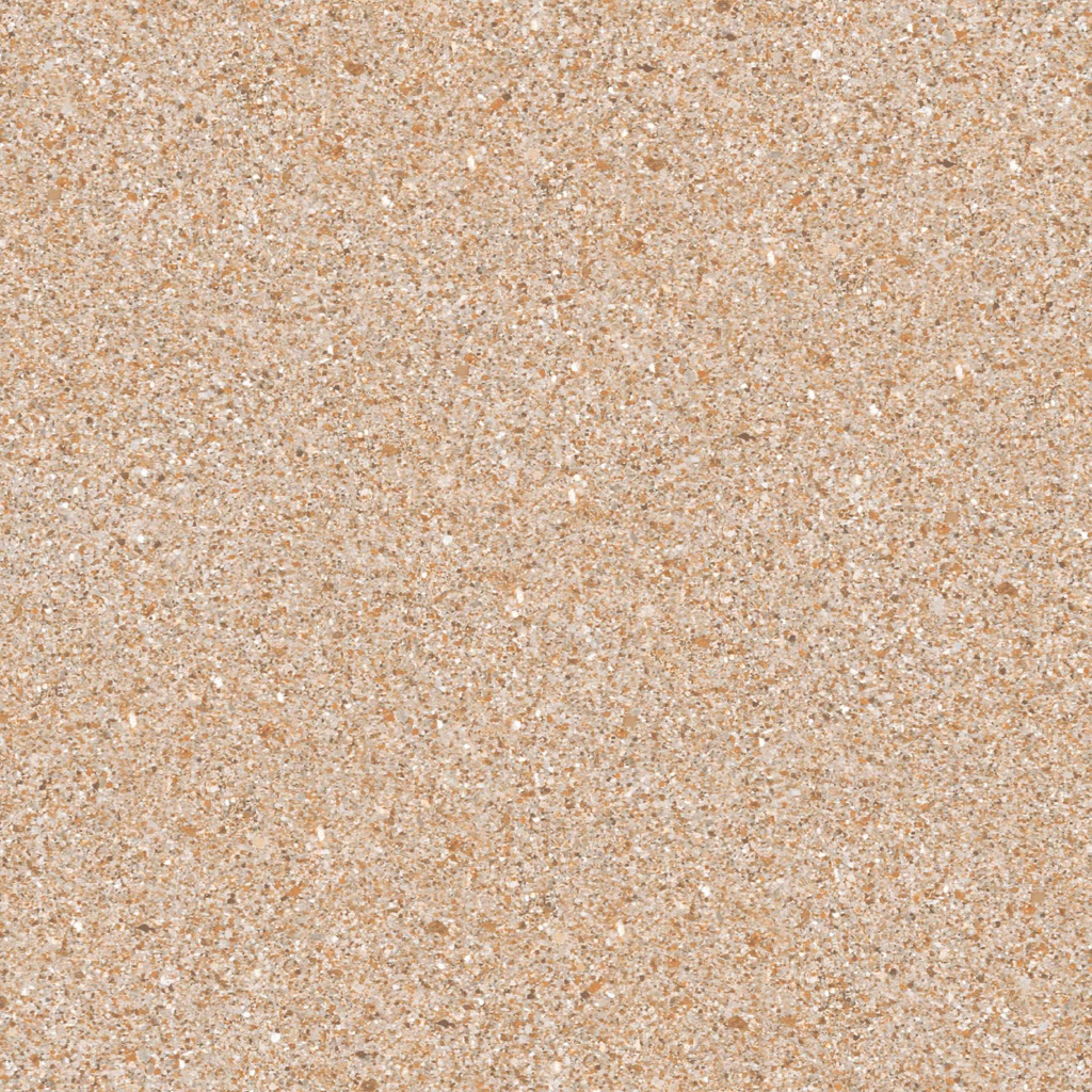 SABLE MARRON