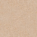 SABLE MARRON