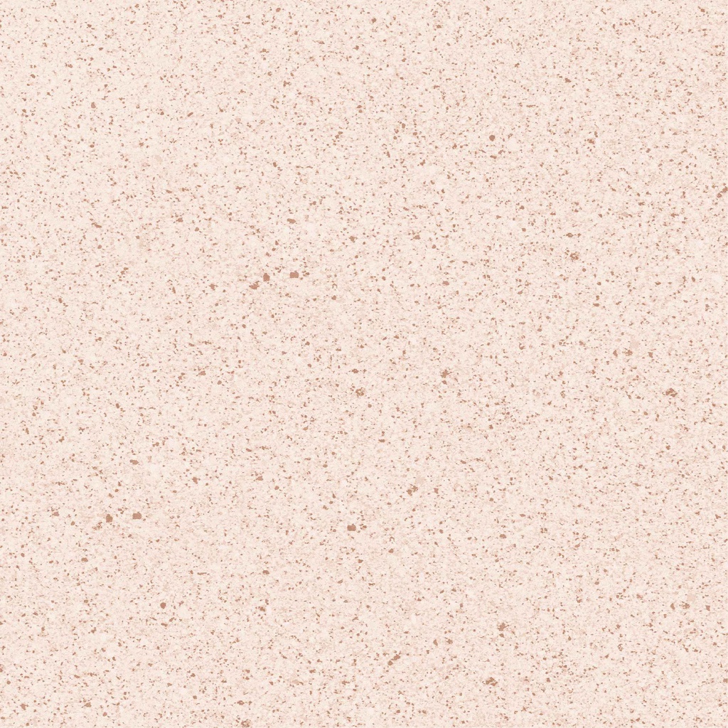 SABLE BEIGE