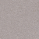 COMPACTO GRIS FON