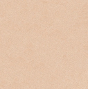 COMPACTO MARRON