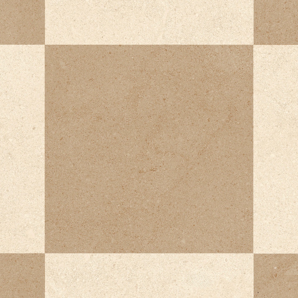 ESCALA 1 BEIGE