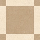 ESCALA 1 BEIGE