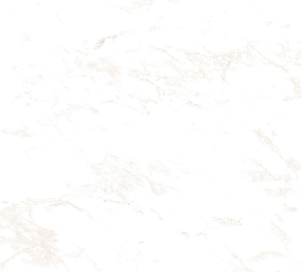 CARRARA