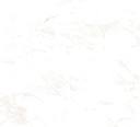 CARRARA