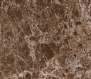 EMPERADOR