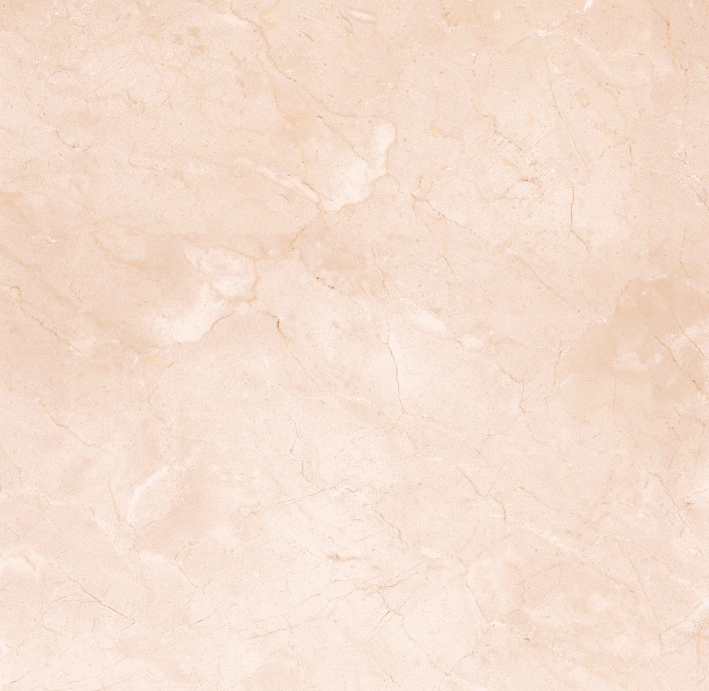 CREMA MARFIL