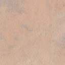 TECHNICA MARRON
