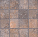 DALI GRIS 9686