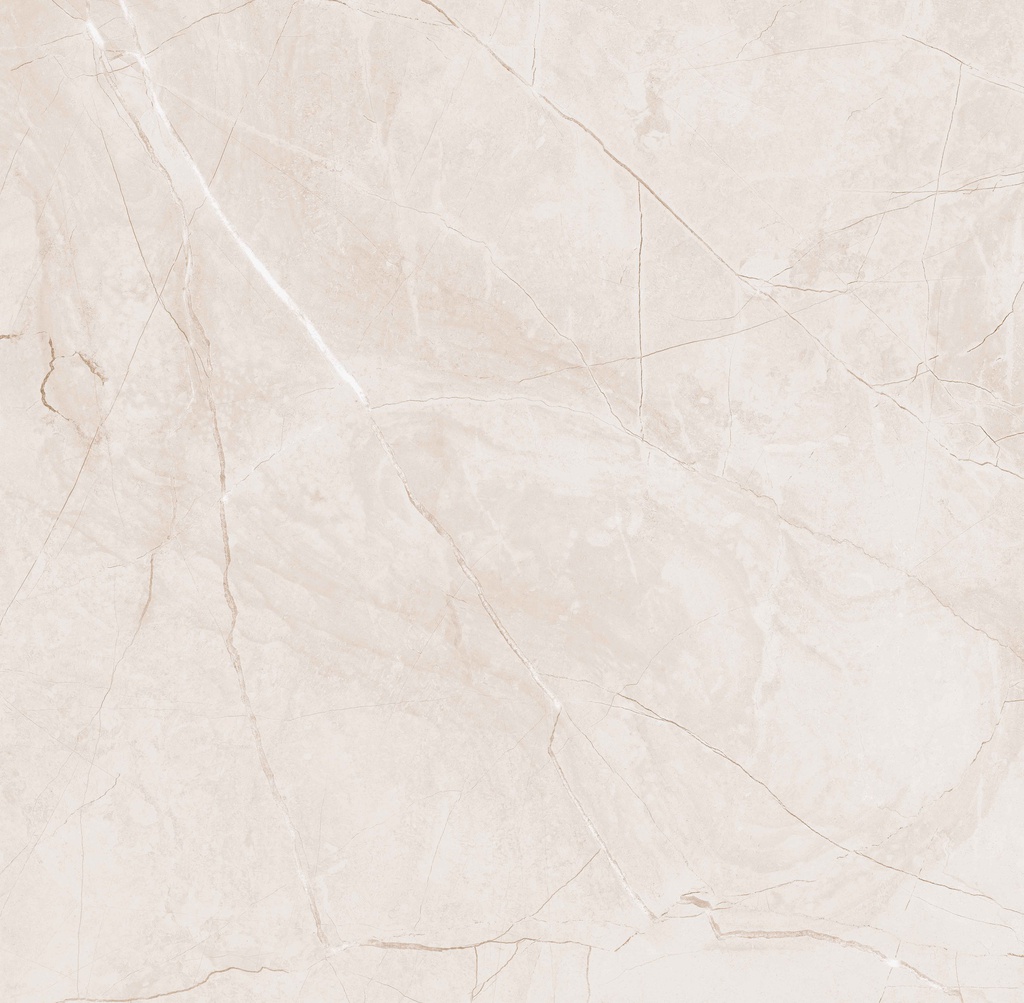 UNIKA BEIGE 45