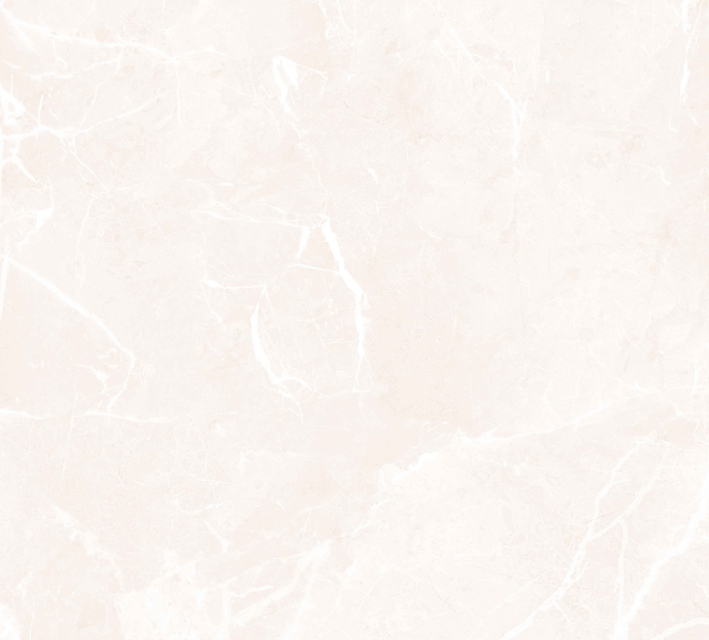 DOVE BEIGE 45
