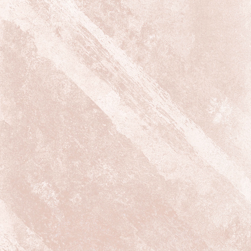 CORAL BEIGE 45
