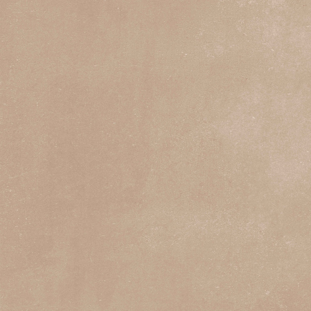 AZROU MARRON MAT45