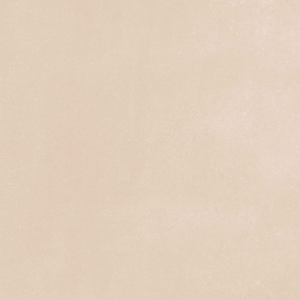 AZROU BEIGE MAT 45