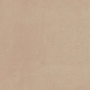 AZROU MARRON 45