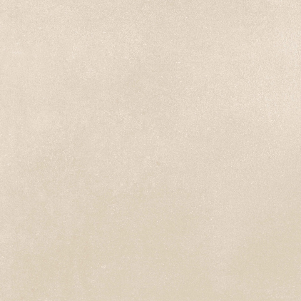 AZROU BEIGE 45