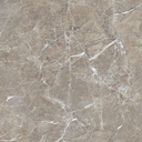 TILILA FONCE 45