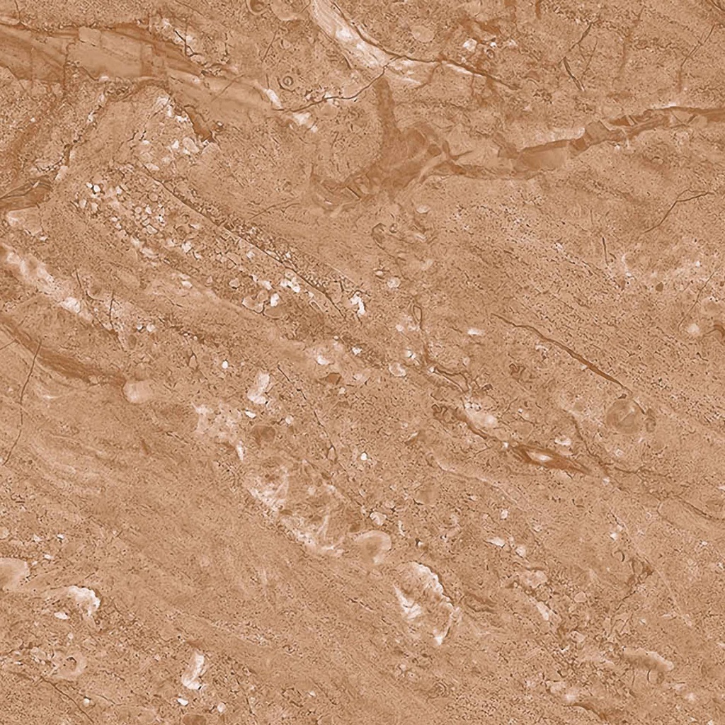 TAMARIS MARRON 45