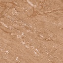 TAMARIS MARRON 45
