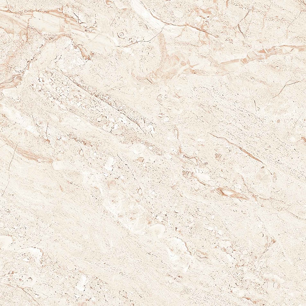 TAMARIS BEIGE 45