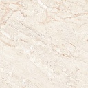 TAMARIS BEIGE 45
