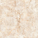 GIRALDA MARRON 45