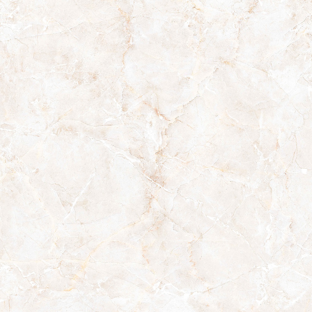 GIRALDA BEIGE 45