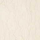 MIRAGE MAT 45