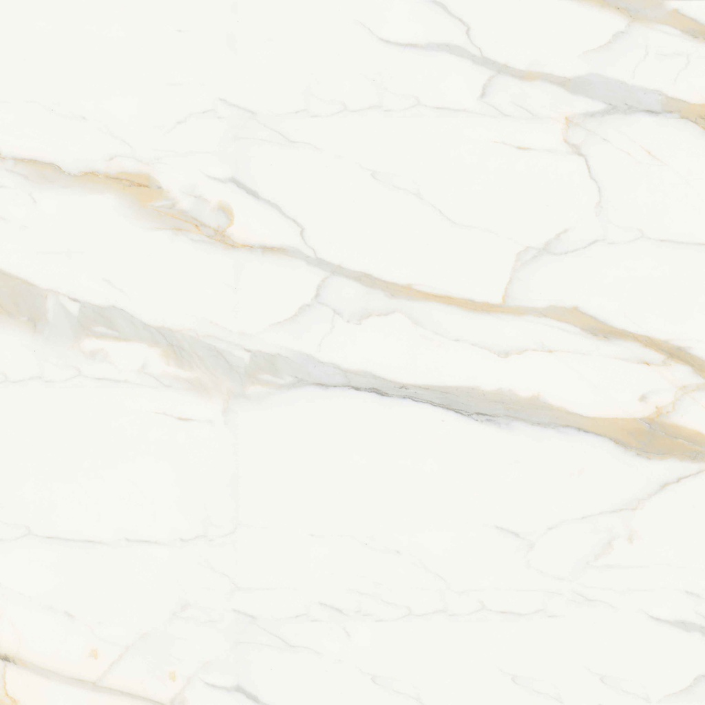 LAGOM GOLD 45