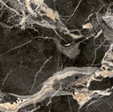 NERO GRIS 45