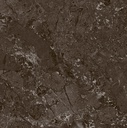 TANILA GRIS 45