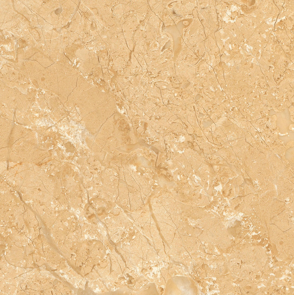 TANILA BEIGE 45