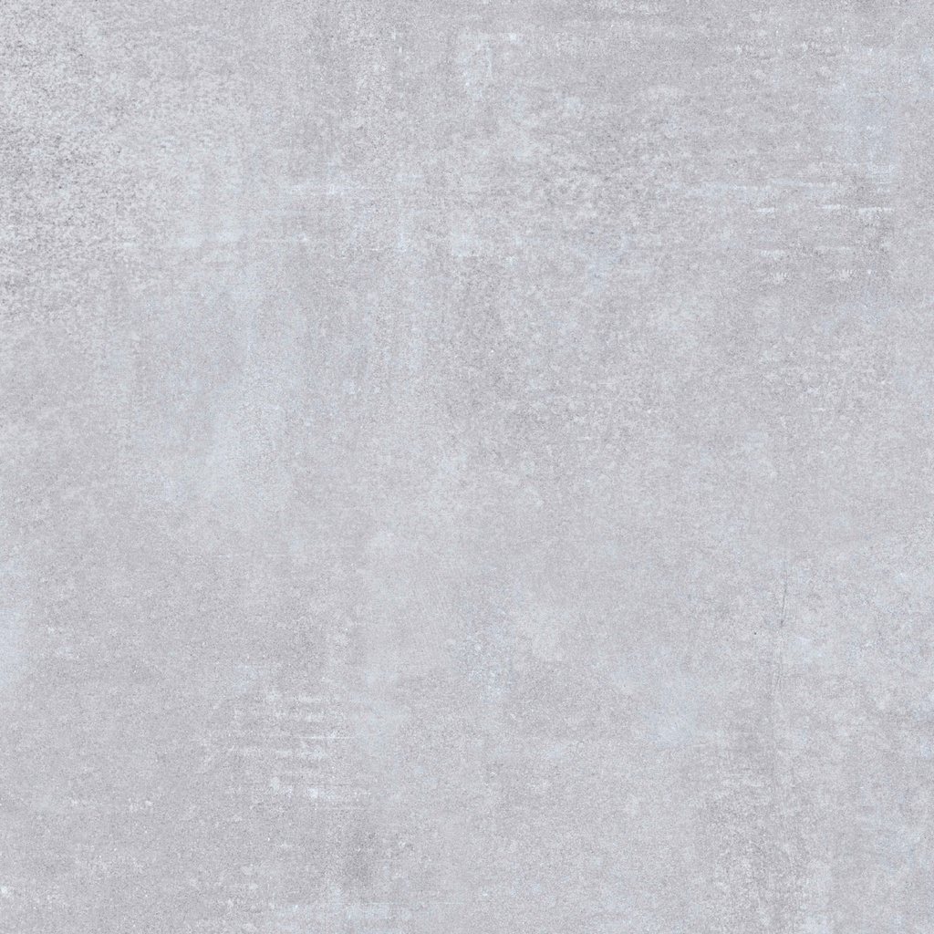 ZEN GRIS 45