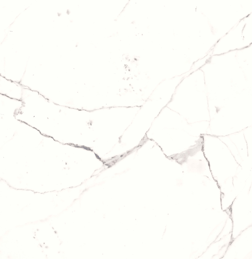 MARMARA BLANC 45M2