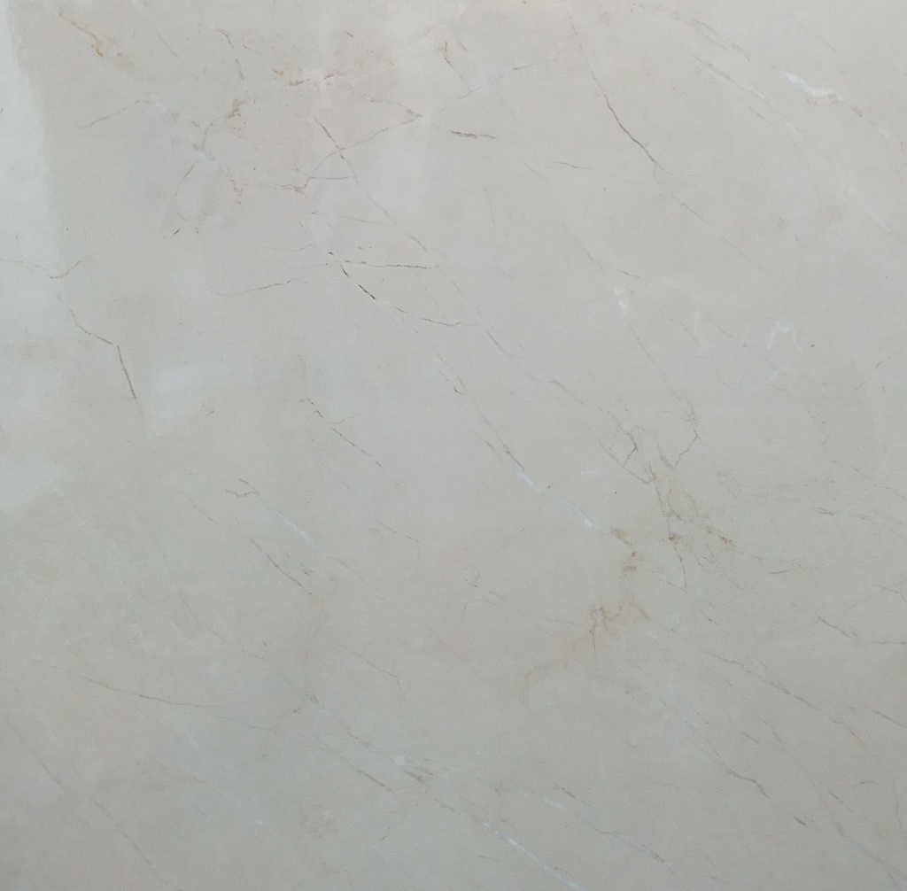 ROYALE BEIGE 45 M2